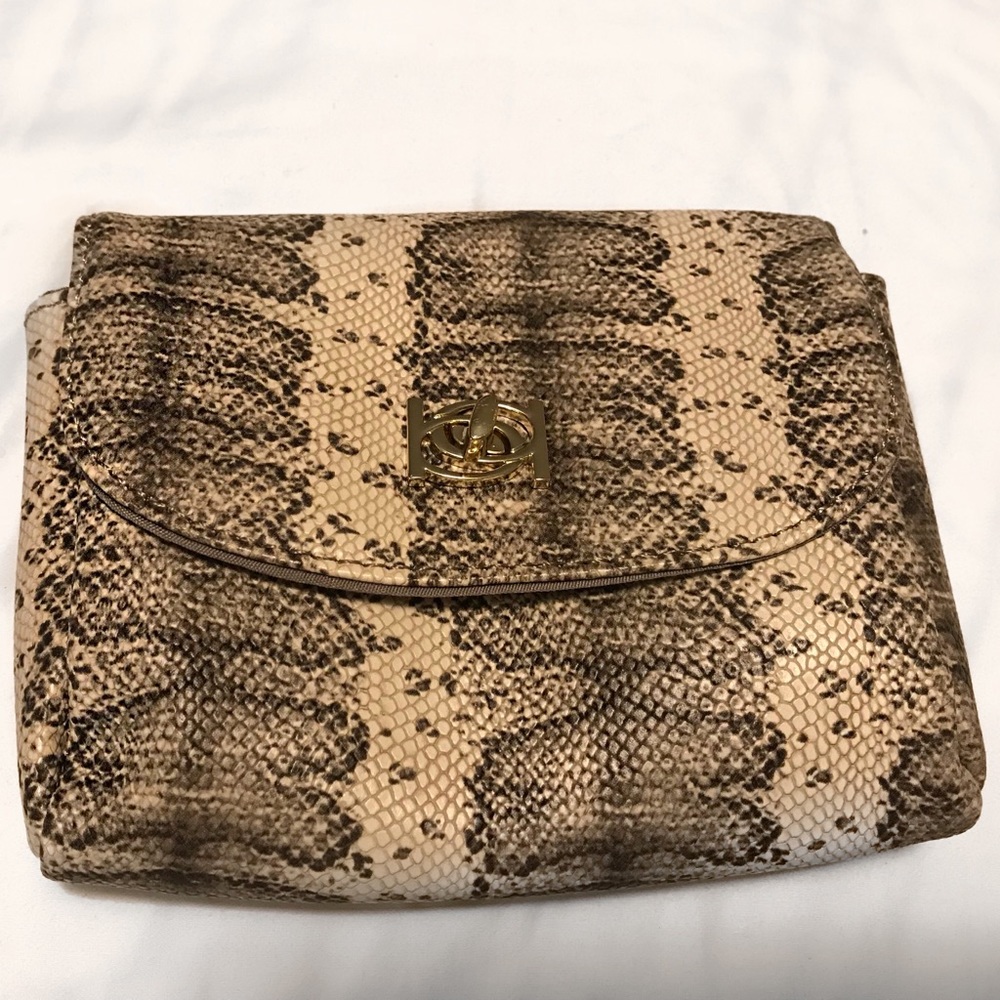 Bebe Fanny Pack